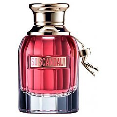 Jean Paul Gaultier So Scandal! 1/1