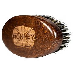 Ronney Wooden Beard Brush 1/1