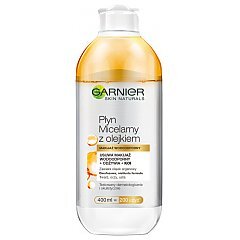 Garnier Skin Naturals 1/1