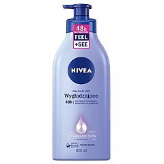 Nivea Nawilżająca Moc Serum 1/1