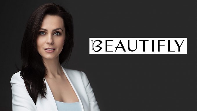 Marka Beautifly