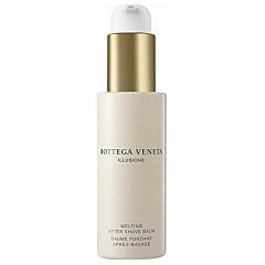 Bottega Veneta Illusione for Him 1/1