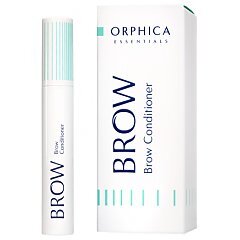 Orphica Brow Conditioner 1/1