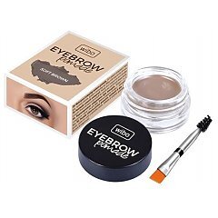 Wibo Eyebrow Pomade 1/1