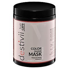 Destivii Color Shine Mask 1/1