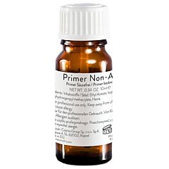 NeoNail Primer Non-Acid 1/1