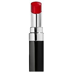 Chanel Rouge Coco Bloom 1/1