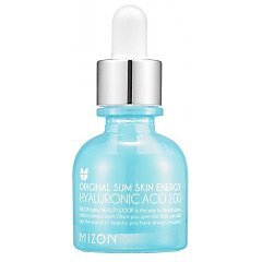 Mizon Hyaluronic Acid 100 1/1