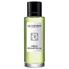 Le Couvent Aqua Millefolia 1/1