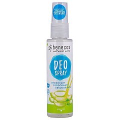Benecos Deo Spray 1/1