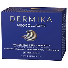 Dermika Neocollagen 60+ 1/1