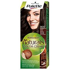 Palette Permanent Naturals Color Creme 1/1