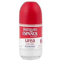 Instituto Espanol Urea Roll-on 1/1