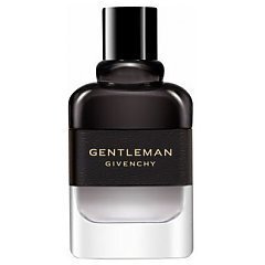 Givenchy Gentleman Eau de Parfum Boisee 1/1