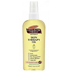 Palmer's Cocoa Butter Formula Skin Therapy Oil 1/1