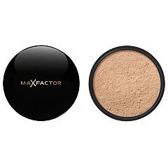Max Factor Loose Powder 1/1