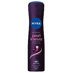 Nivea Pearl & Beauty 1/1