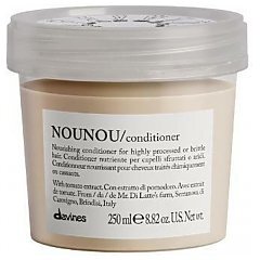 Davines Essential Haircare NOUNOU Conditioner 1/1