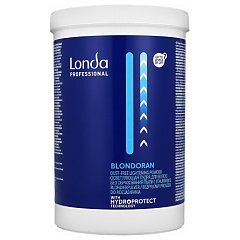 Londa Professional Blondoran Dust-Free Lightening Powder 1/1