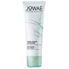 Jowae Moisturizing Light Cream 1/1