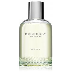 Burberry Weekend for Men 1/1