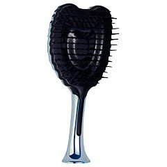 Tangle Angel Pro 1/1