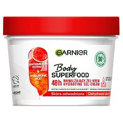 Garnier Body Superfood Watermelon 1/1