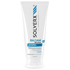 Solverx Atopic Skin 1/1