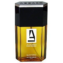 Azzaro pour Homme 1/1