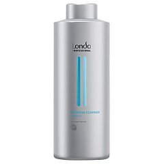 Londa Professional Specialist Intensive Cleanser Shampoo 1/1