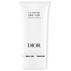 Christian Dior La Mousse Off-On 1/1