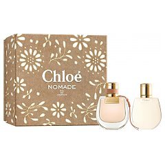 Chloe Nomade 1/1