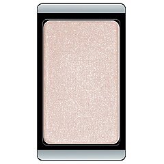 Artdeco Glamour Eyeshadow 1/1