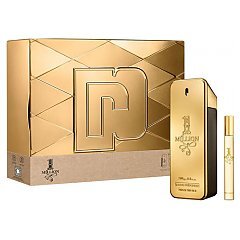 Paco Rabanne 1 Million 1/1