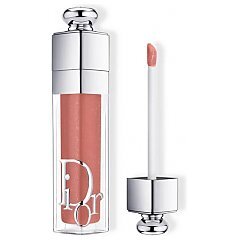 Christian Dior Addict Lip Maximizer 1/1