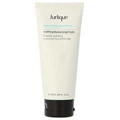 Jurlique Calendula Redness Rescue Soothing Moisturising Cream 1/1