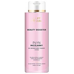 Lift4Skin Beauty Booster 1/1