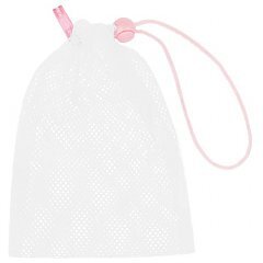 Glov Laundry Bag 1/1