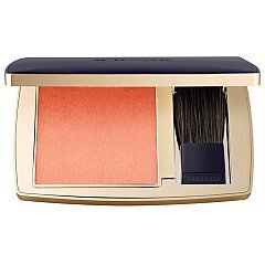 Estée Lauder Pure Color Envy Sculpting Blush 1/1
