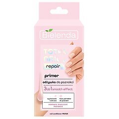 Bielenda Total Nail Repair 1/1