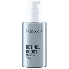 Neutrogena Retinol Boost 1/1