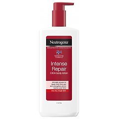 Neutrogena Intense Repair 1/1