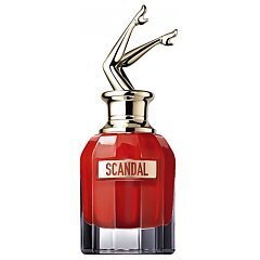 Jean Paul Gaultier Scandal Le Parfum Intense 1/1