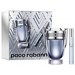 Paco Rabanne Invictus 1/1