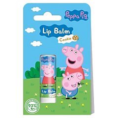 Peppa Pig 1/1