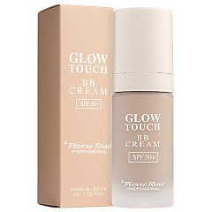 Pierre Rene Glow Touch BB Cream 1/1