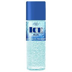 4711 Ice Blue Cool Dab-On 1/1