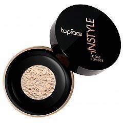 Topface Instyle Loose Powder 1/1