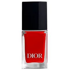 Christian Dior Vernis 1/1