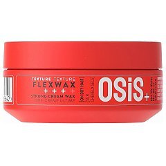 Schwarzkopf Professional Osis+ Flexwax 1/1